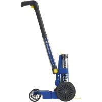 Applicateur Traitvite précision