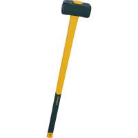 Masse couple Novagrip®