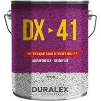 Peinture Pliolite® DX 41
