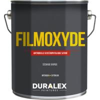 Apprêt Filmoxyde