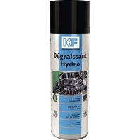 Dégraissant KF Hydro