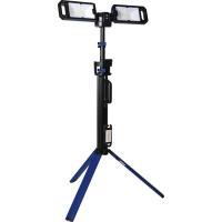 Projecteur sur trépied BATILEC