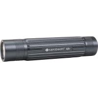 Lampe torche Q3R