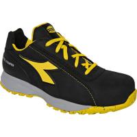 Chaussures Glove MDS low S3S FO HRO SR