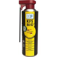 Dégrippant KF5 Bio