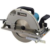 Scie circulaire 5103R