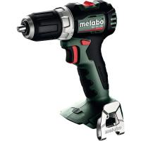 Perceuse-visseuse BS 18 L BL