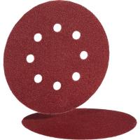 Disque auto-agrip BW115 vel D125 8 Trous