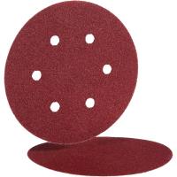 Disque auto-agrip BW115 vel D150 6 Trous
