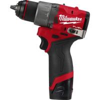 Perceuse visseuse M12 FDD2-202X