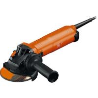 Meuleuse d'angle CG 15-125 BLP