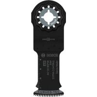 Lame pour coupe plongeante PRO AIZ 32 BSPIB
