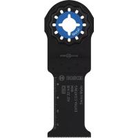 Lame pour coupe plongeante PRO AIZ 32 AIB