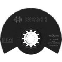 Lame segment PRO ACZ 85 EIB
