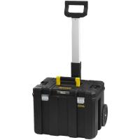 Rangement modulaire PRO-STACK Fatmax
