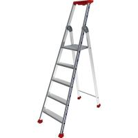 Marchepied Master Pro