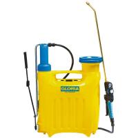Pulvérisateur dorsal HOBBY 1200