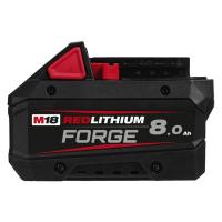 Batterie M18 FB8