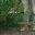 Entretien espaces verts