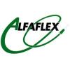 Gaine Alfavac PU XL
