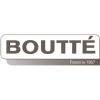 Adaptateur raccord rapide