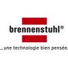 Baladeuse torche LED HL 1000