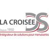 Crémone pompier Déesse
