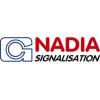 Cône de signalisation