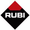 Bac égouttoir Rubiclean triple superpro
