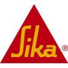 Mastic colle polyuréthane Sikaflex Pro 11 FC purform