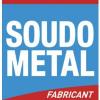 Câble de soudage