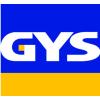 Chargeur Gysflash