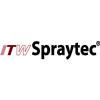 Nettoyant dégraissant à évaporation rapide