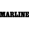 Marline Premium mélange alkylat sans benzene 2T