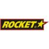 Mallette 1320 vis Rocket