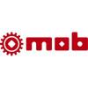 Maillet embout nylon