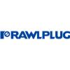 Goujon d'ancrage Rawlex R-XPT