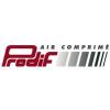 Compresseur mobile silencieux 50 l - 10,2 m³∕h