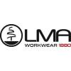 Bodywarmer Sable
