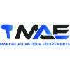 Accessoires pour presse