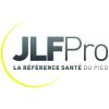 Spray désinfectant et désodorisant