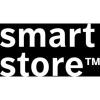 Bac de rangement SmartStore DRY