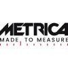 Laser 3 lignes METRICA 3D ACTION GREEN