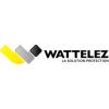 Bande d'éveil à la vigilance WACCESS