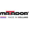 Chariot lève porte Doorjack