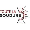 Buse de coupe Roc 1