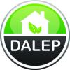 Traitement fongicide pro concentré DALEP 2100®