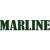 Marline Premium carburant alkylat sans benzene 4T