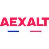 Convertisseur de rouille Fix'rouille 