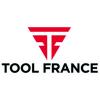 Ponceuse à bandes 400V TFP-75-605